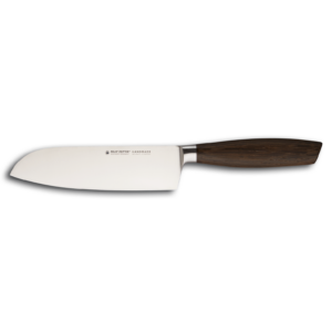 Santoku knife